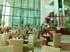 Mirfa Hotel 